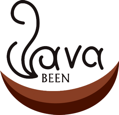 javabeanlogo