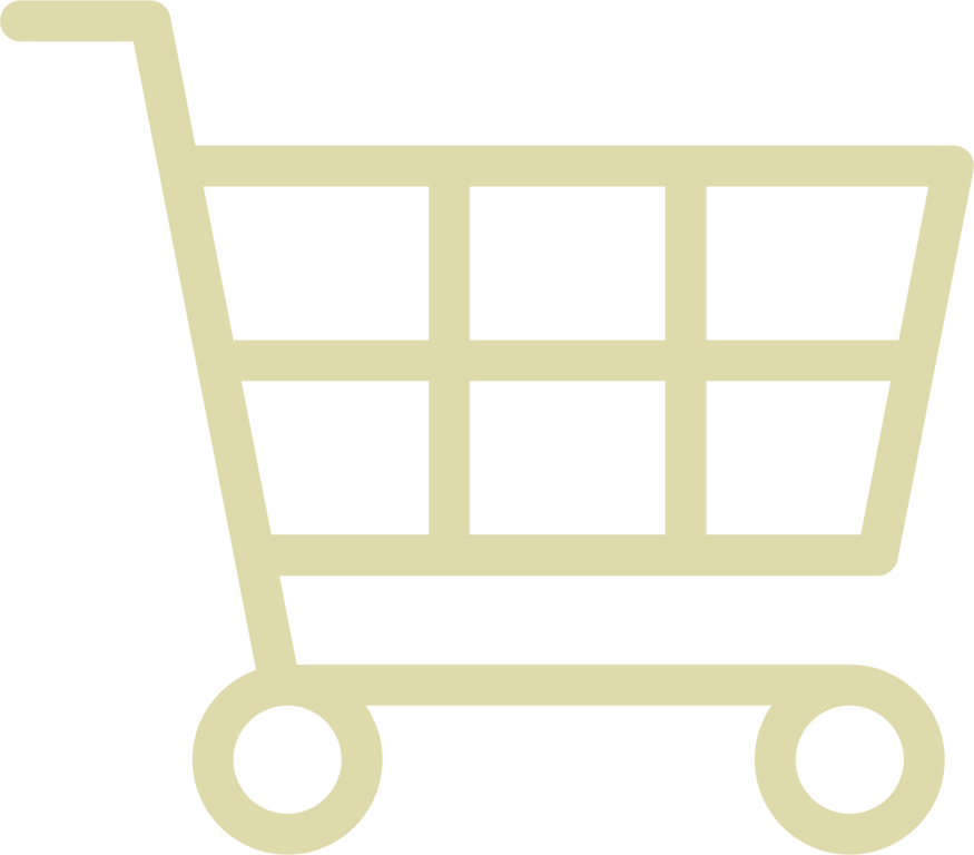 shoppingcart